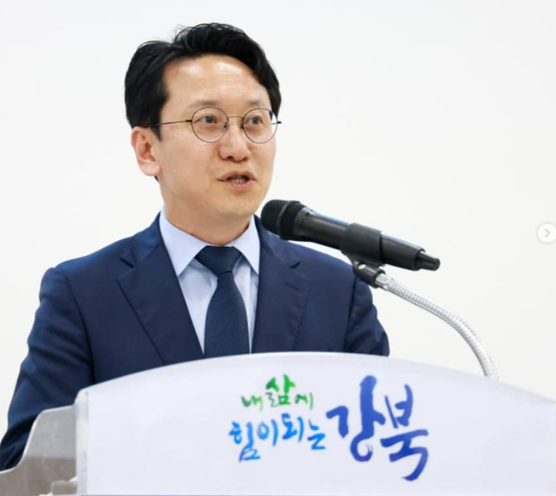 천준호 지역구