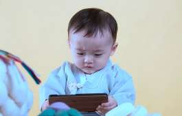 아스퍼거 증후군