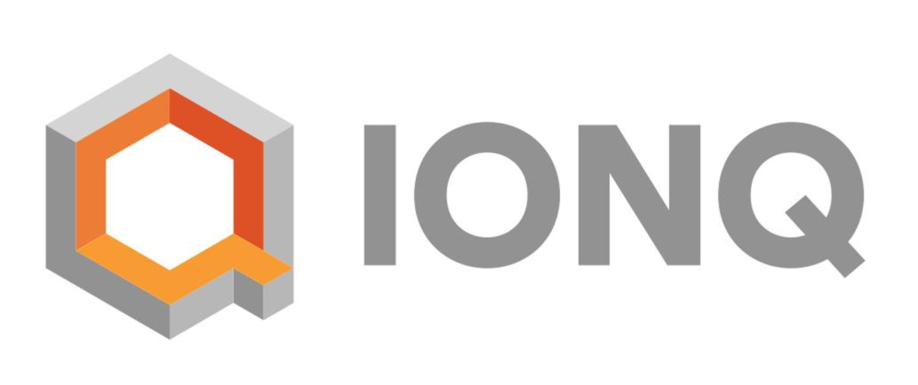  ionq 주식 아이온큐 주가 전망 회사 알아보기