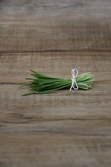 보리싹 싹의 7가지 효능과 부작용 39