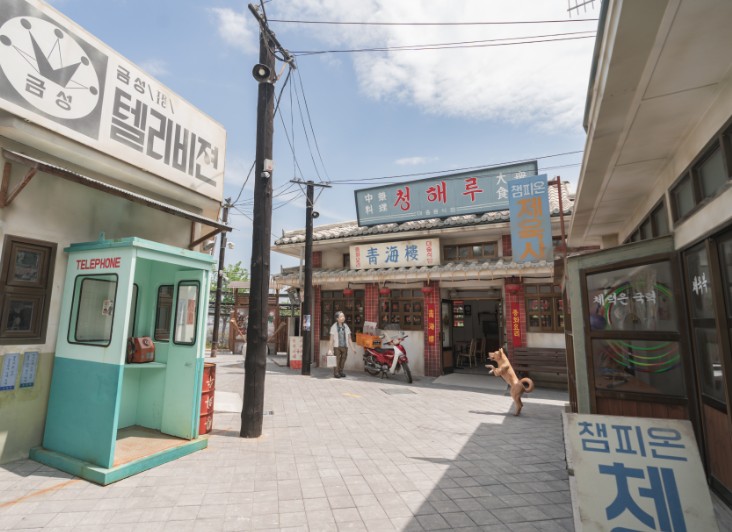 울산 가볼만한곳 베스트10 알아보자