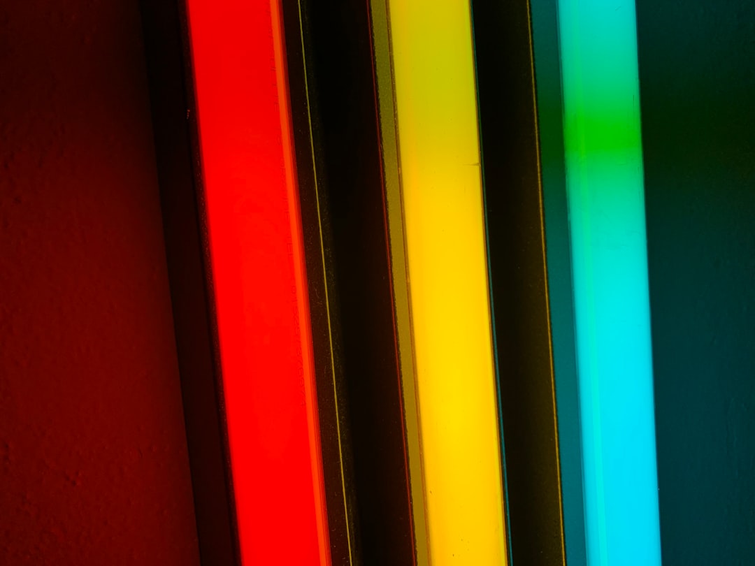 'Color'