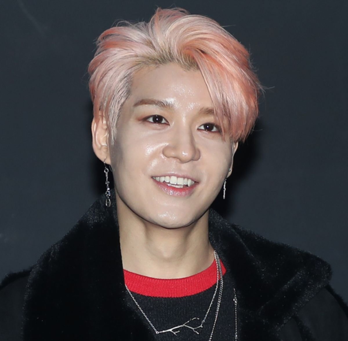  잭스키스 은지원이 강성훈 저격하다  /  인성 강성훈 트럭 비투비 젝스키스 강제퇴출 틱톡