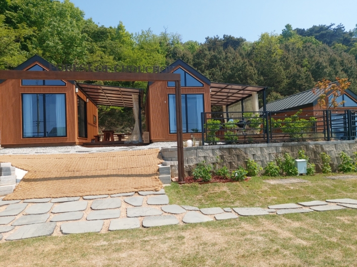 강화도 글램핑, 강화도 당일 글램핑, 강화도 가볼만한 곳, 슈슈의 숲 가격, 슈슈의 숲 주차장, 슈슈의 숲 이용 방법 등 소개의 글