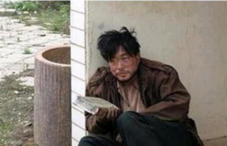  아이부터 어른까지 경제교육은 유태인처럼 하자.