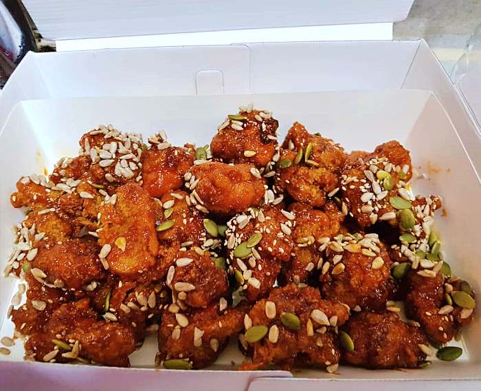 토요일은 밥이좋아 토밥좋아 평창 휘닉스파크 봉평 메밀 닭강정 맛집