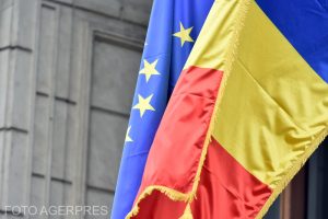 Rom&acirc;nia