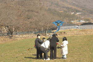 강진 청자축제 기본정보 행사 일정 가수 라인업 특별 체험