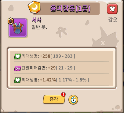케이브(CAVE) 이미지