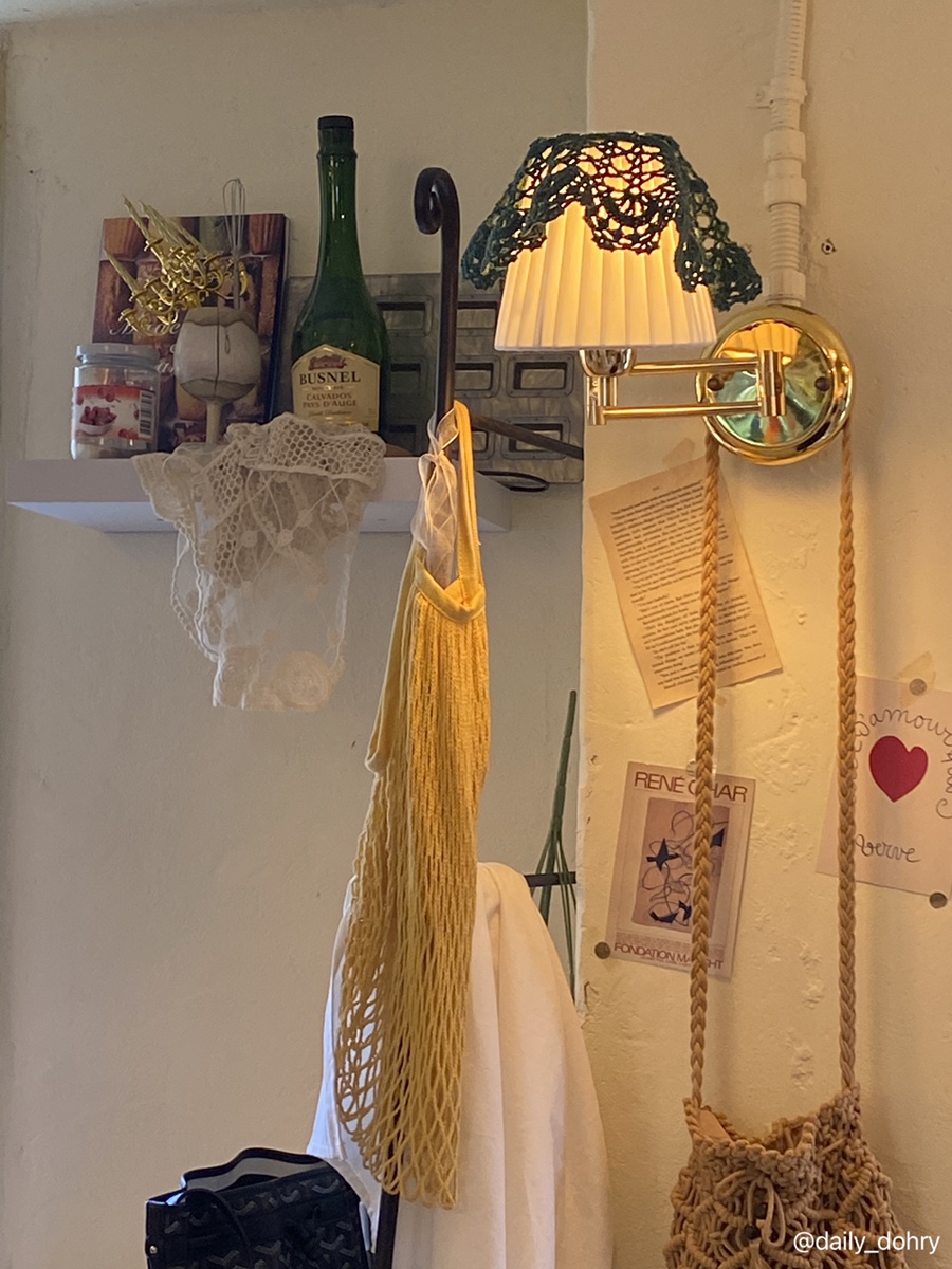 소녀감성케이크와 파블로바 16