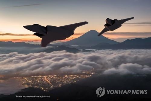 두 개의 전쟁이 가져온 글로벌 방산업계의 대규모 채용 열풍