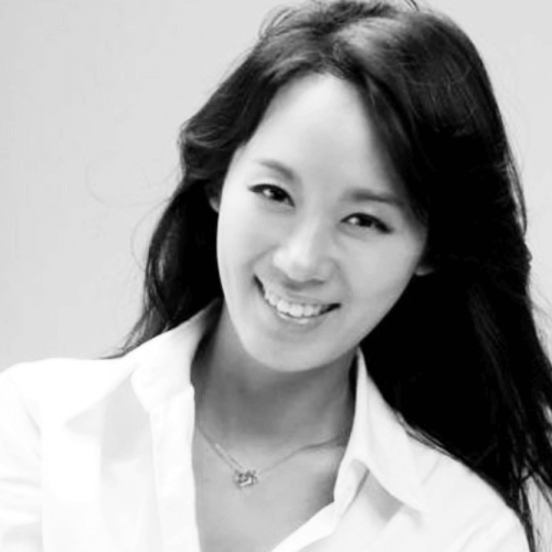  영화배우 박희진 나이 결혼 근황 (+ 놀라운 개그우먼)