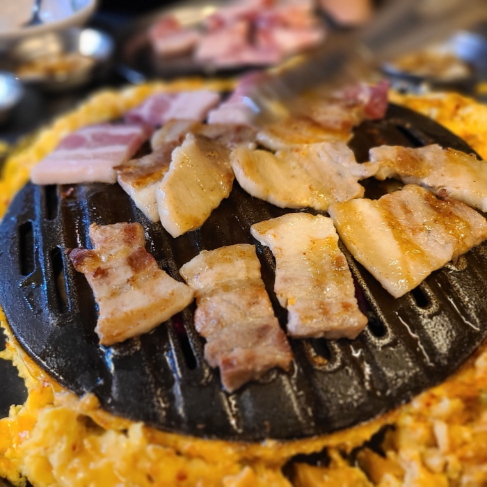 신마포갈매기