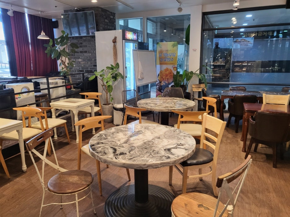 도현당 사진 6
