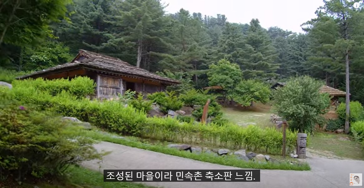 힐링베이커리 이미지