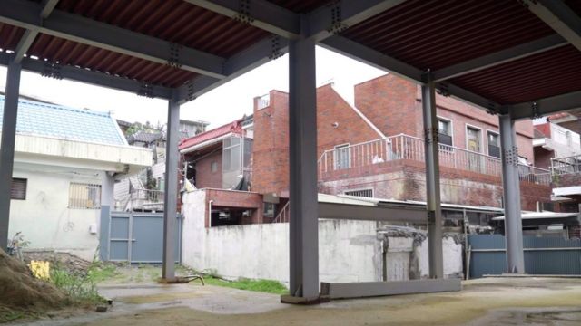  한국과 이슬람 간의 갈등