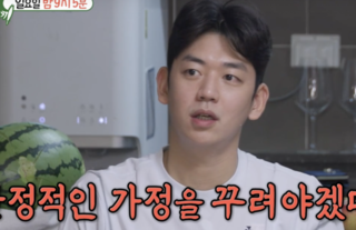 이용대