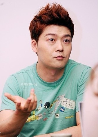 차이 혜성 나이 학력 고향 프로필 샤이니키 박나래 기안84 성훈 이사 화사 422회 2022 나홍산 나홍자산다 달력 구매정보 20일 자정 파는곳 전현무 집아파트 위치 104
