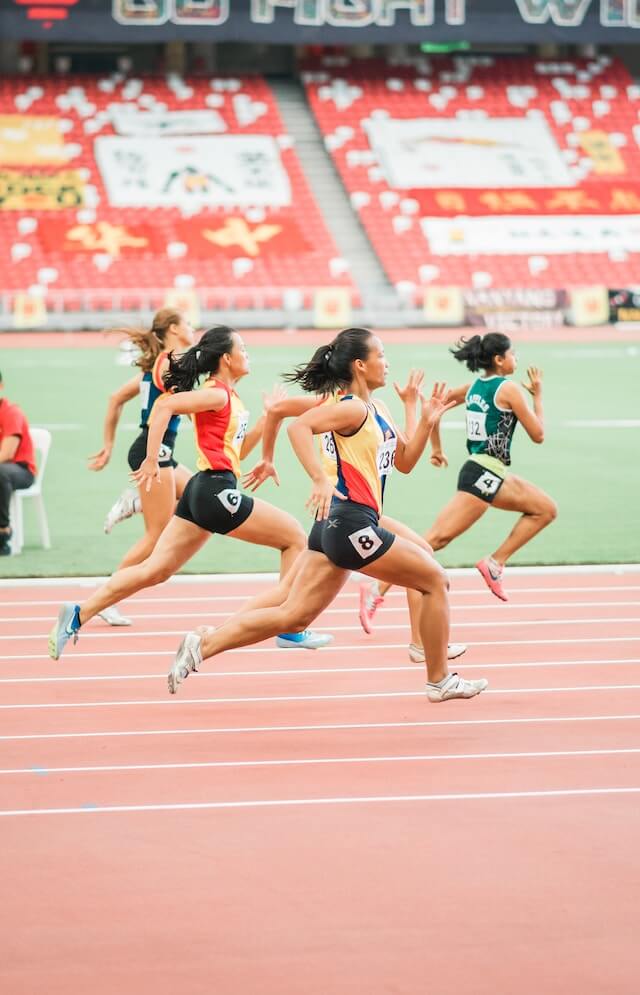 항저우 아시안게임 9월 27일 대한민국 핸드볼 여자