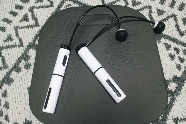 빼는 운동 추천! 다이어트식품 여자 뱃살 12