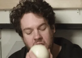  양파(Onion)의 비밀! 면역을 강화하고 염증을 억제하는 파워 식재료!