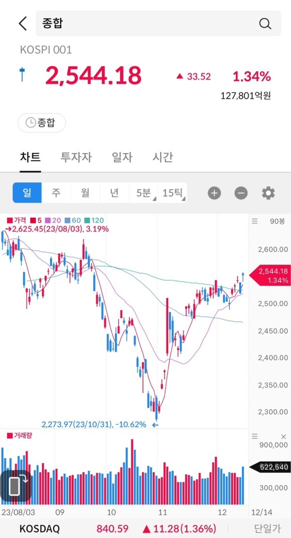 레포트컴퍼니 이미지