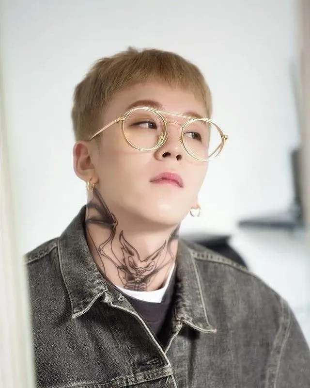 태일_프로필_이미지_나무위키