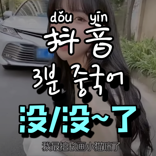  알리알리 차이나