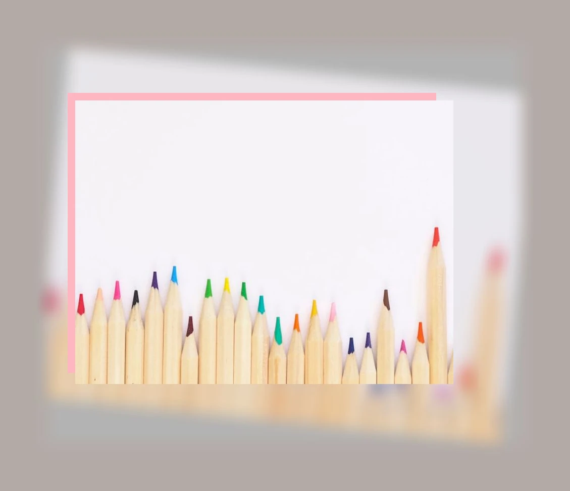 장애인 인권 교육_3_subsection