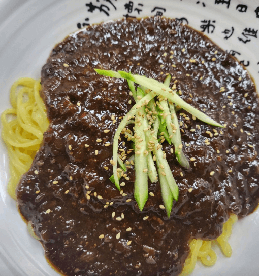 생생정보통 황기짬뽕 대전 중국집 맛집