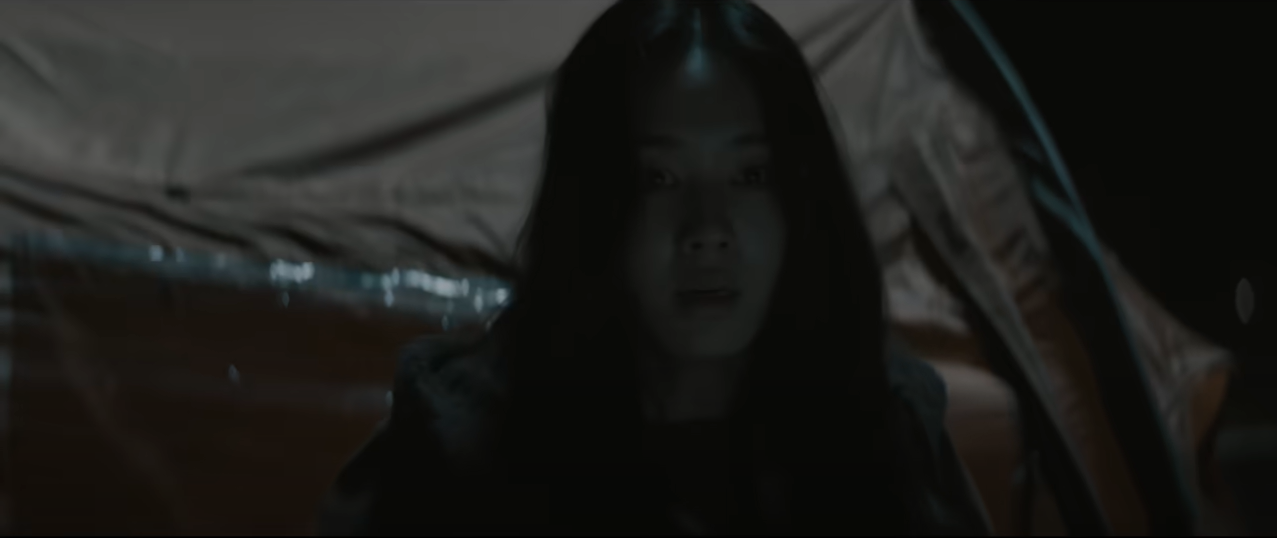 임영웅 단편영화 무료보기