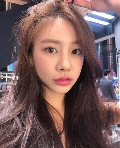 다희 이미지