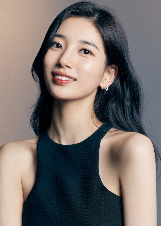 수지집 이미지