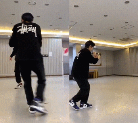 img.gif