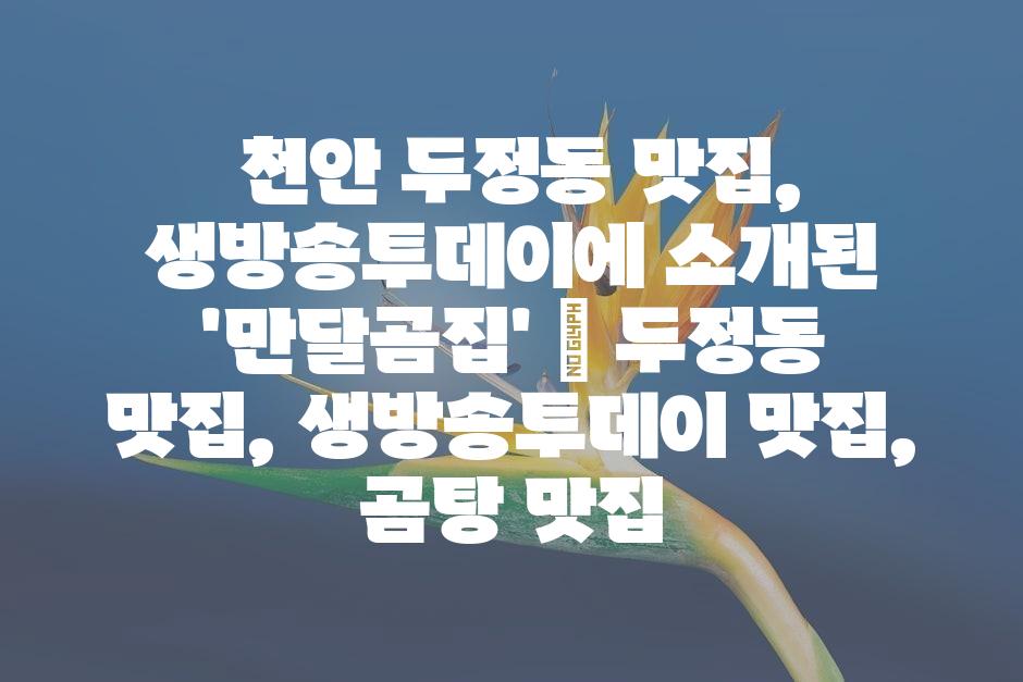 샘플 (45)