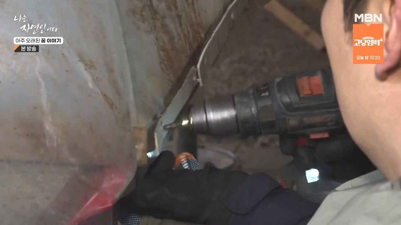 나는 자연인이다.E594.240222p-NEXT.mp4_20240222_195340.709.jpg