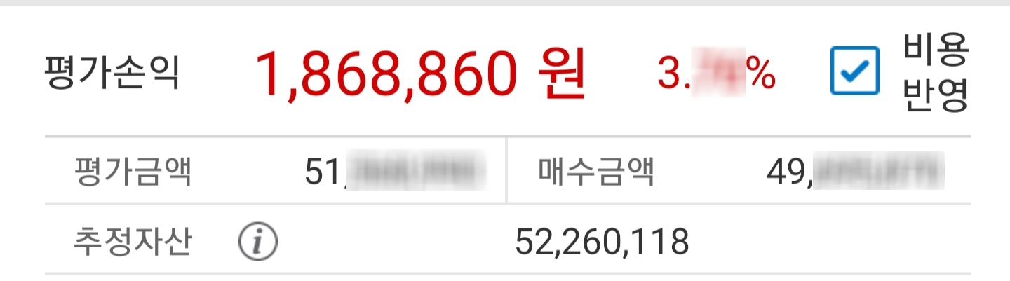  [200824] 반등? 데드캣 바운스? (+43.17%)
