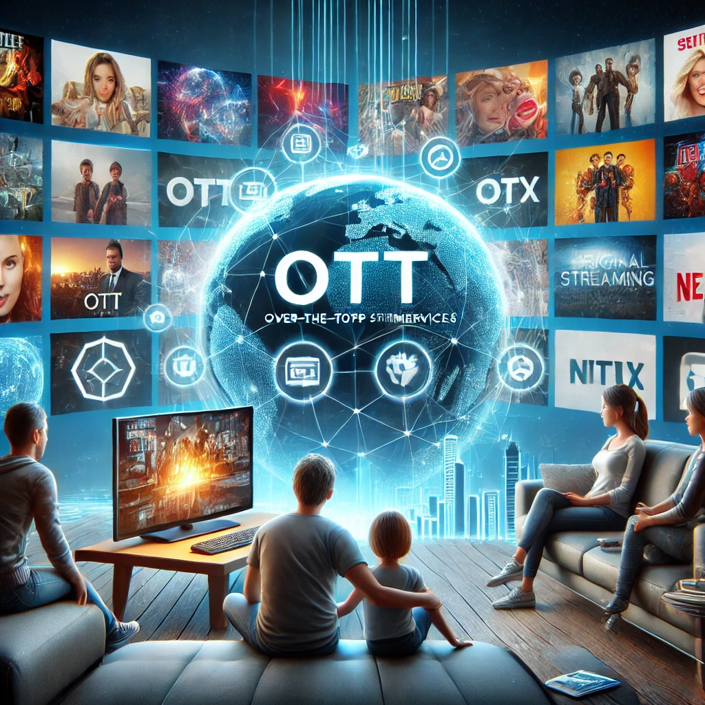 ott