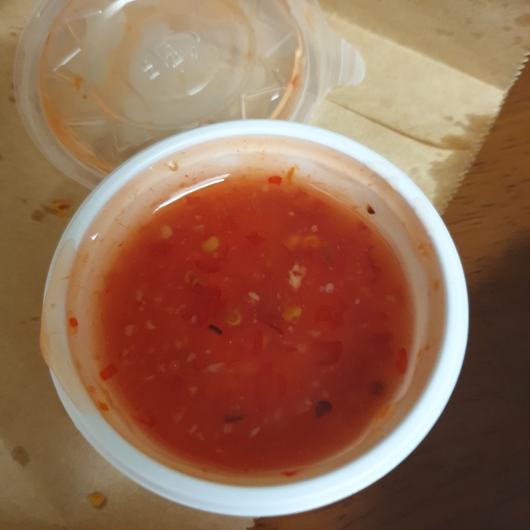 밀플랜비 이미지