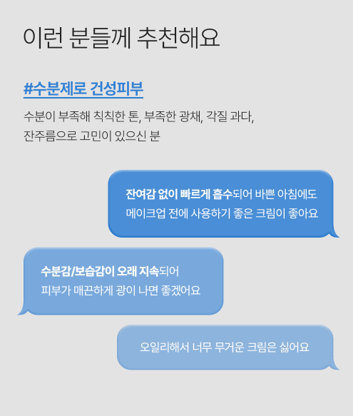 피지오겔 DMT 리제너러티브 크림 첫 구매 50%할인