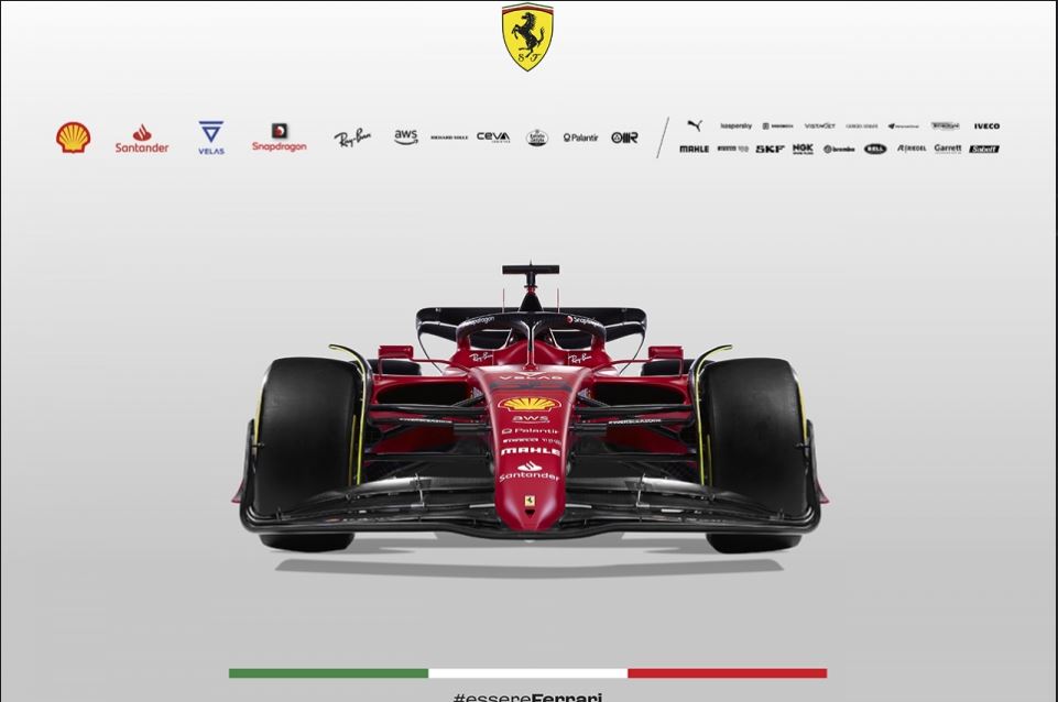  F1: 루이스 해밀턴은 팀의 '지배 기간'을 끝내기 위해 차량 제한을 요구합니다.