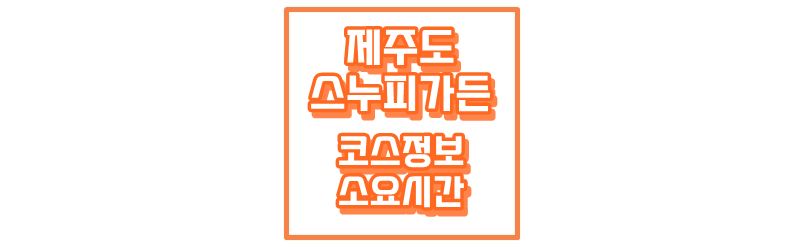 섬네일
