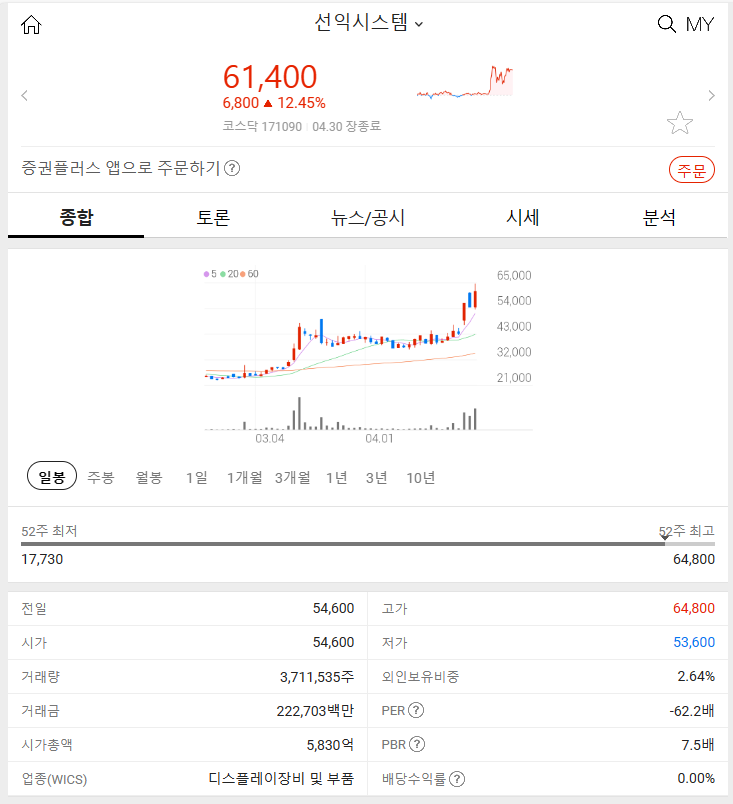 실로암커뮤니케이션 이미지