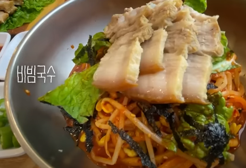 유튜브 유튜버 햇도시락 제주도 2박3일 맛집 총정리 먹방로드 입짦은햇님 핫플 제주 신상맛집 제주데이트