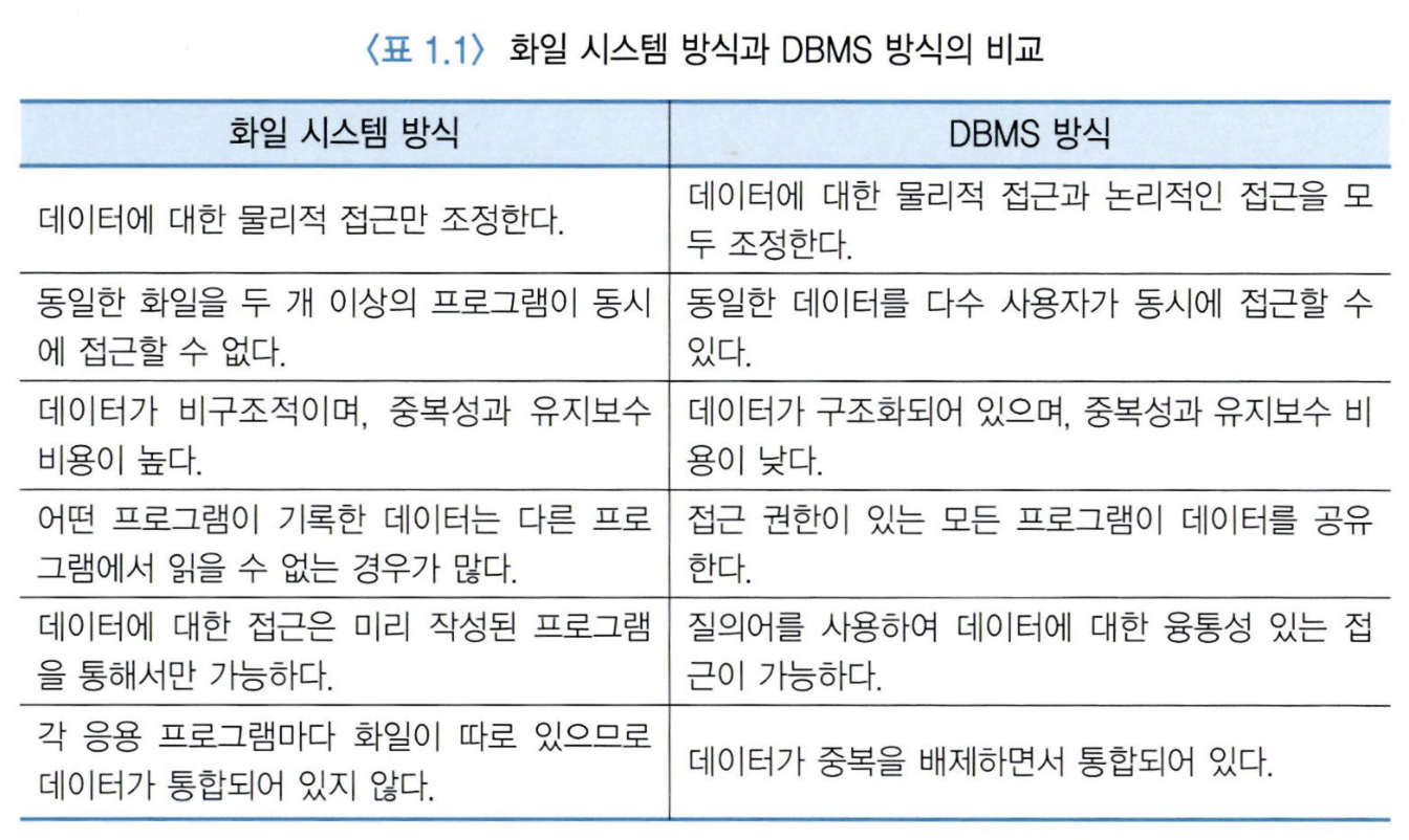 etc-image-8