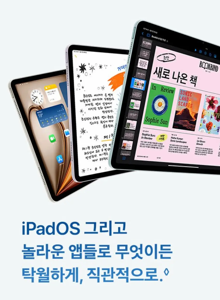 사진11