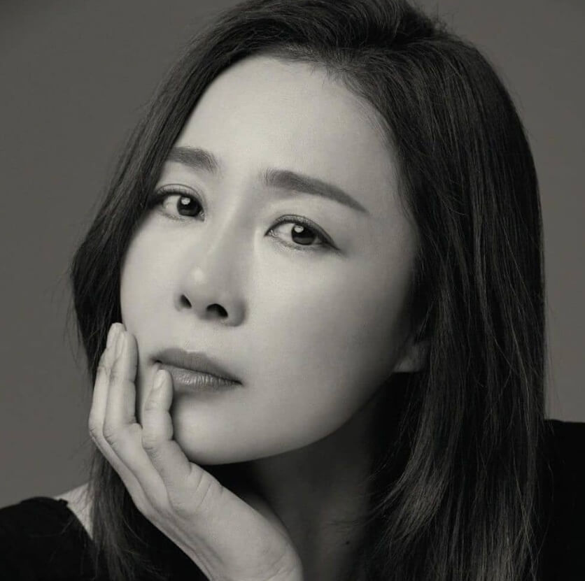  배우 문정희 프로필, 나이, 키, 고향, 학력, 결혼, 소속사