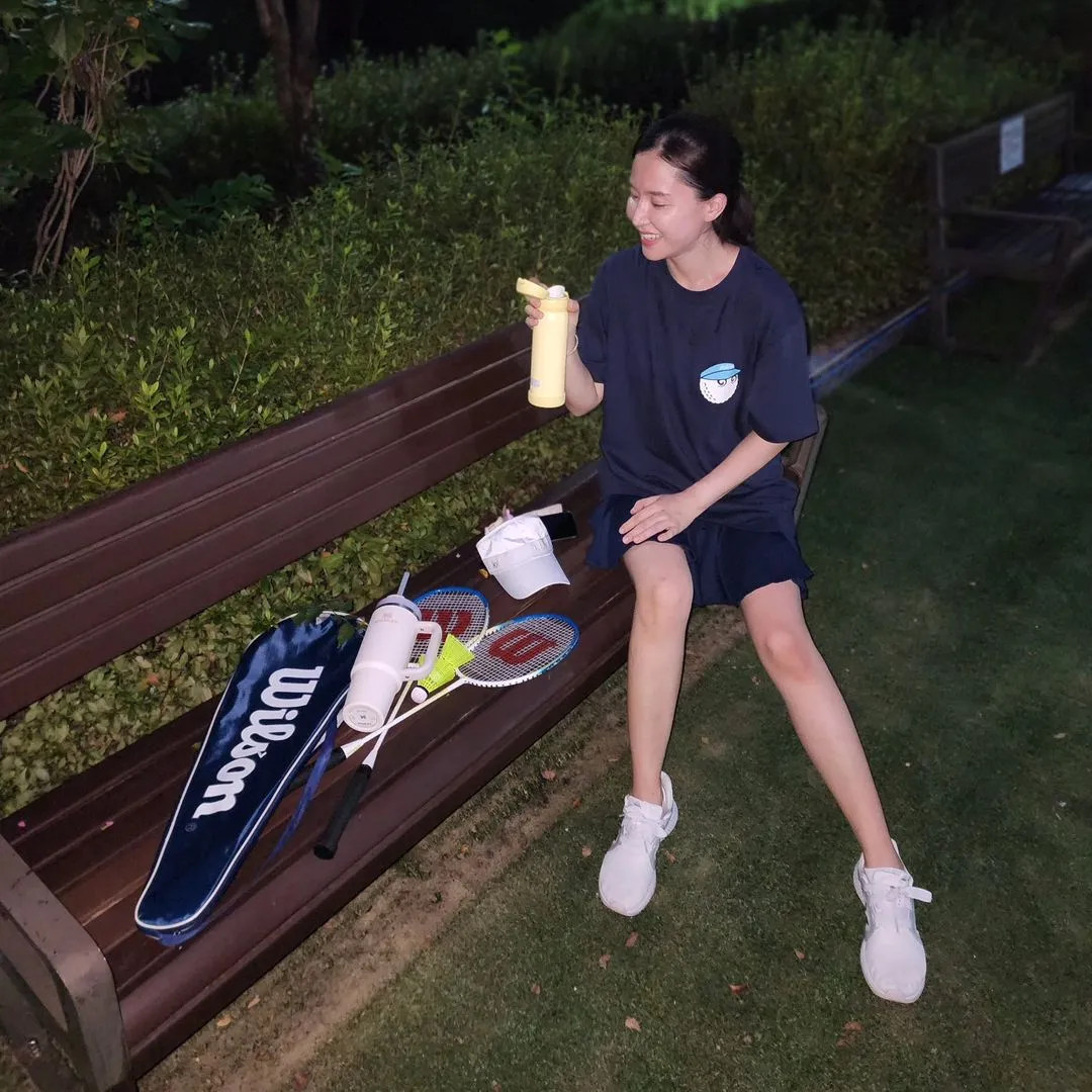 공현주_인스타그램_이미지