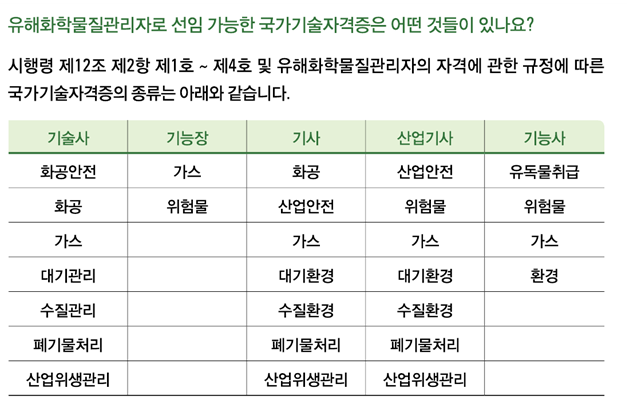 한국종합안전주 이미지