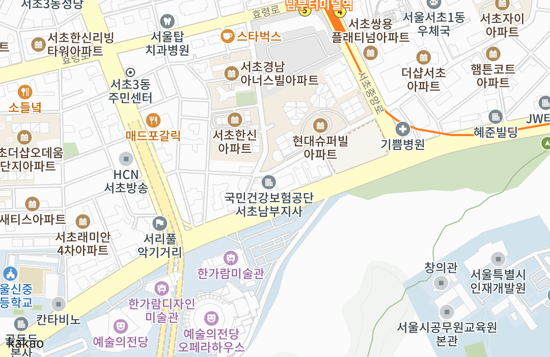 로또-1등-당첨지역-서초동-인터넷-복권판매